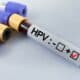 HPV