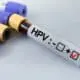 HPV