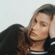 Hailey Bieber
