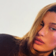 Hailey Bieber