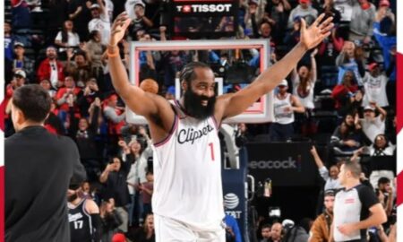 Harden