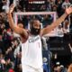 Harden