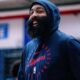 Harden Clippers