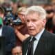 Harrison Ford