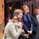 Meghan e Harry