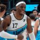 Hawks na NBA