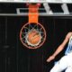 Hawks on NBA
