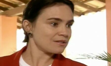 Helena - Historia de Amor