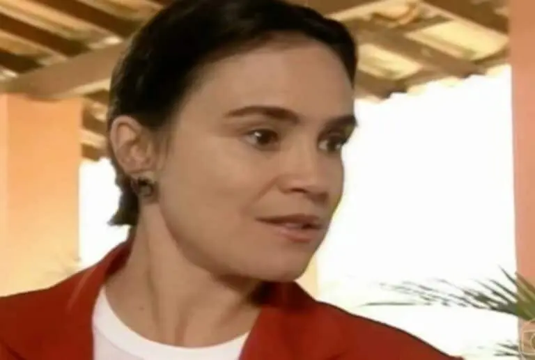 Helena - Historia de Amor