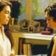 Helena e Joyce em 'História de Amor'