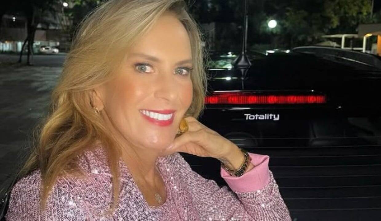 Helô Pinheiro