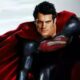 .Henry Cavill