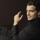 Henry Cavill
