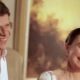História de Amor: Helena e Carlos