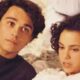 Historia de Amor