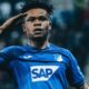 Hoffenheim