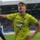 Hoffenheim GER