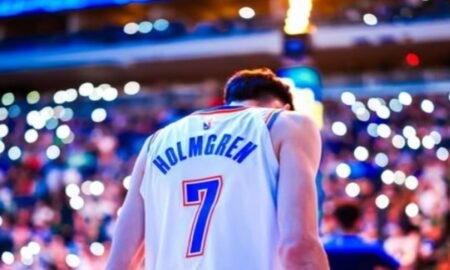 Holmgren