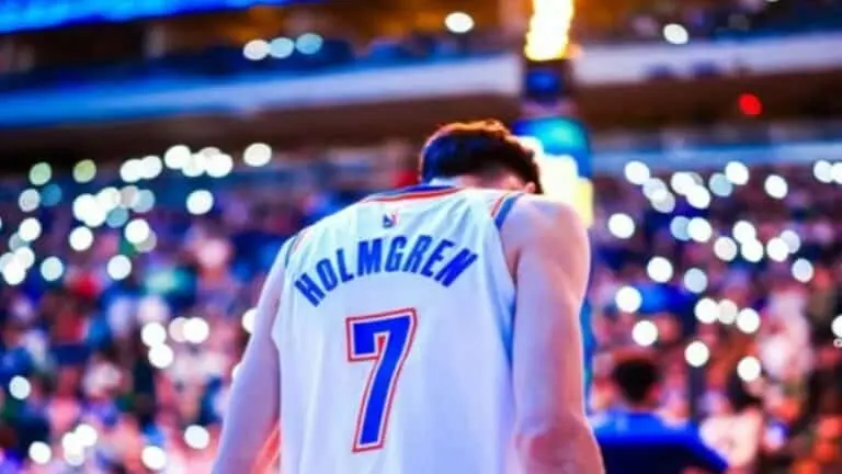 Holmgren