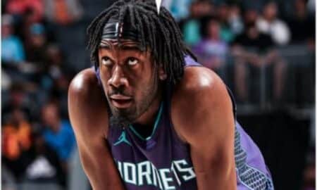 Hornets