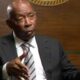 Houston Mayor Sylvester Turner - Foto: KHOU 11 YouTube