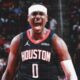 Houston RKT