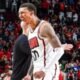 Houston Rockets NBA