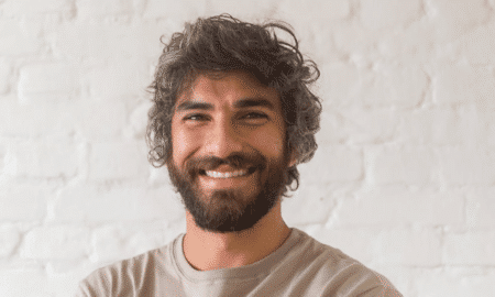 Hugo Moura
