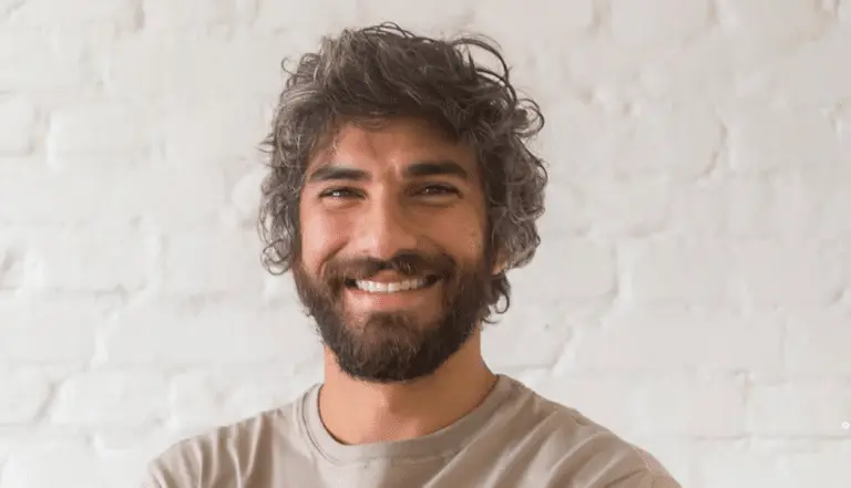 Hugo Moura