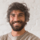 Hugo Moura