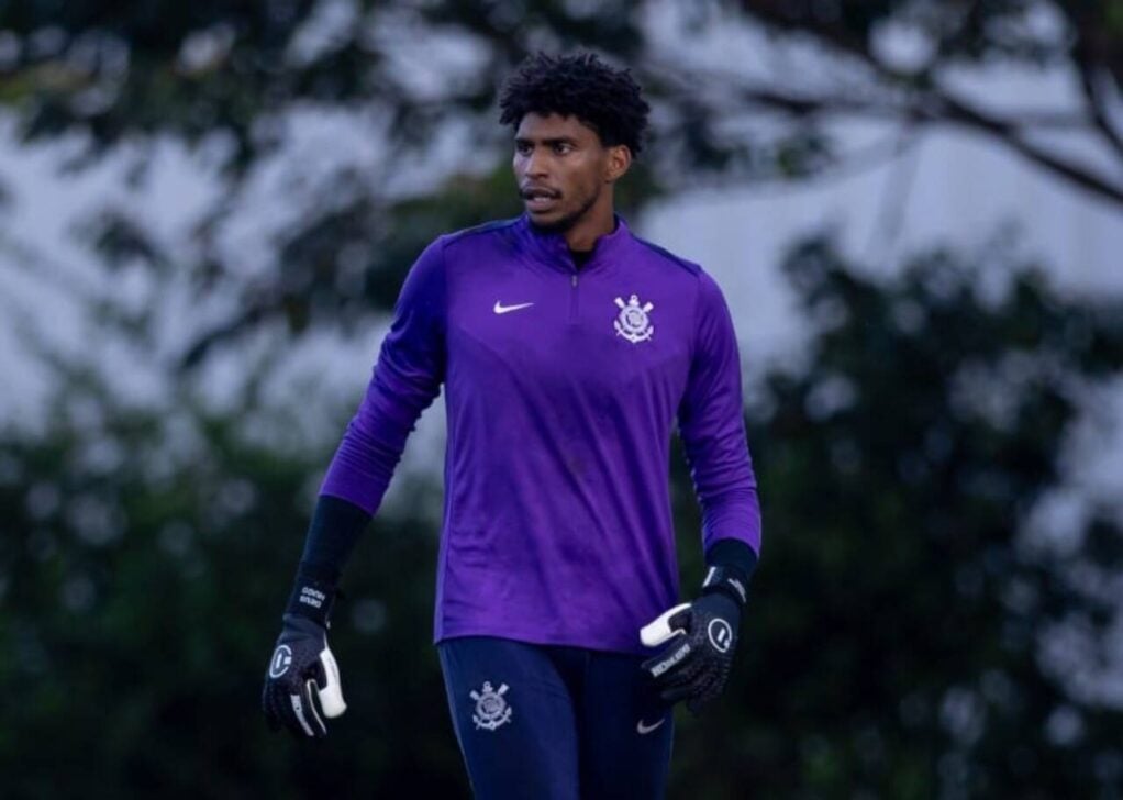 Hugo Souza