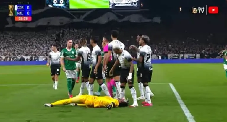 Hugo Souza