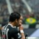 Hulk Atlético-MG