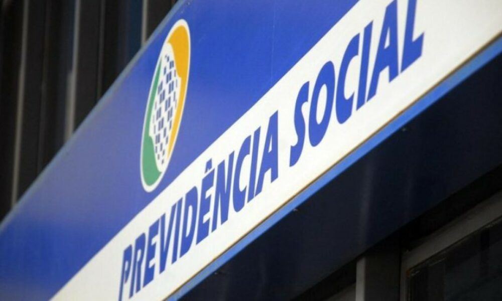 INSS inicia envio de respostas sobre descontos em benefícios: saiba como agir
