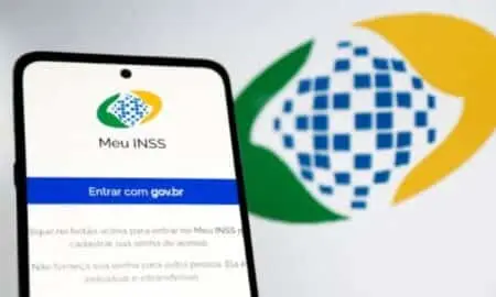 INSS