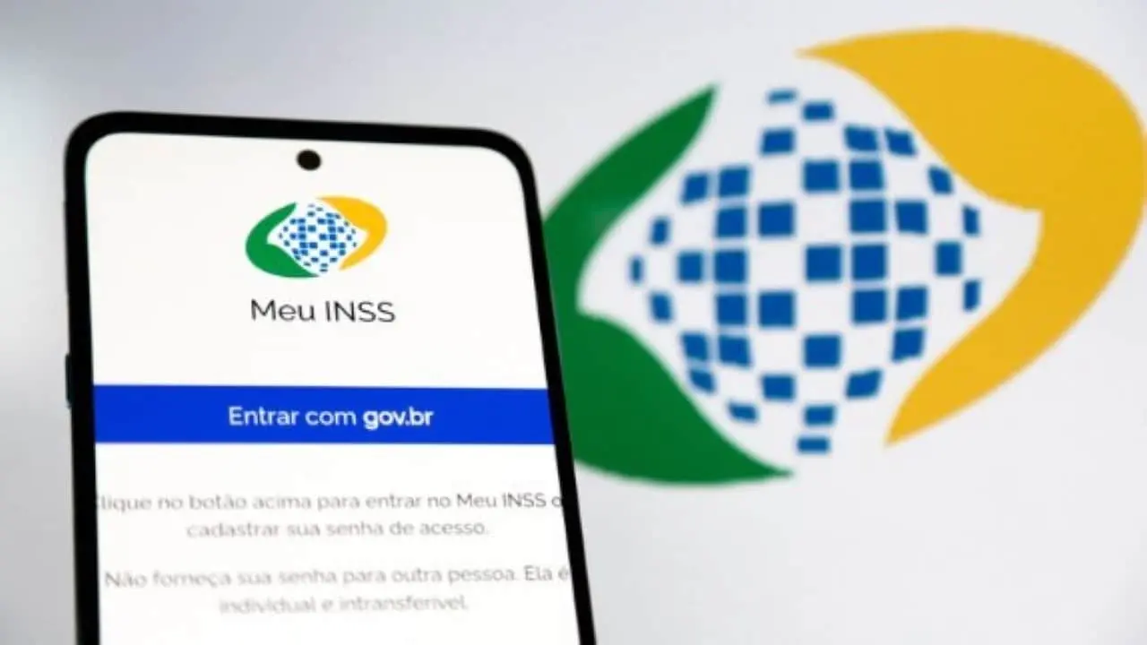 INSS