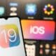 IOS 19