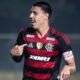 Iago Teodoro - Flamengo Sub20