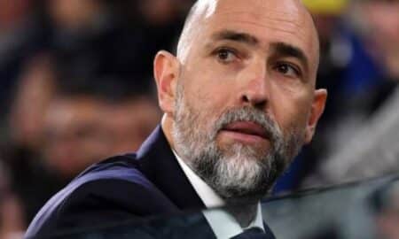 Igor Tudor