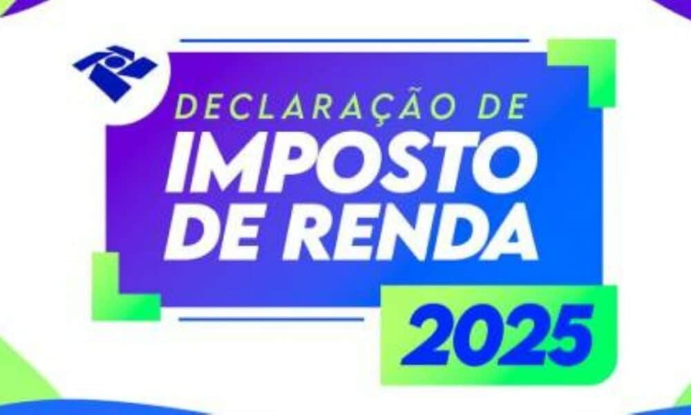 Imposto de Renda: Veja quais cursos permitem abatimento de até R$ 3.561,50