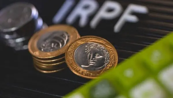 Receita Federal paga R$ 1,24 bilhão no último lote de restituição do imposto de renda