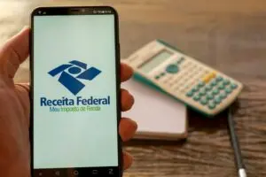 Restituição do Imposto de Renda 2026: maior lote da história tem consulta liberada pela Receita Federal nesta terça-feira