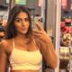 Inae Barros