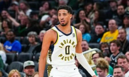 Ind Pacers