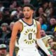 Ind Pacers
