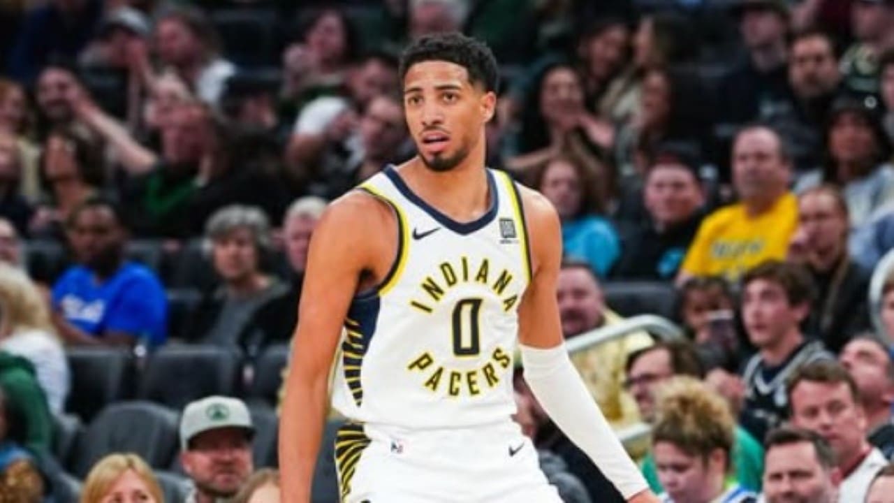 Ind Pacers