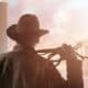 Indiana Jones PS5