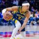 Indiana NBA