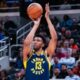 Indiana Pacers 13