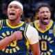 Indiana Pacers